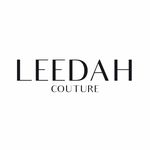 @leedahcouture - Instagram