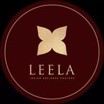 Leela - @theleelacouture - Instagram