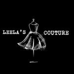 LEELA'S COUTURE - @leela.couture - Instagram