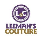 LEEMAH'S COUTURE - @leemahs_couture - Instagram