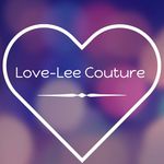 Love-Lee Couture - @lovelee_couture - Instagram