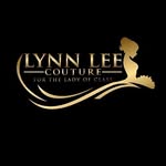 Lynn Lee Couture|Luxury Brand - @lynnleecouture - Instagram