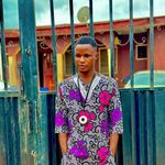 Michael Lee - @lee_couture_clothings886 - Instagram