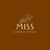 MISSLEEMERHCOUTURE - @miss_leemerh_couture - TikTok
