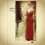 Nikki Lee - @nikki_lee_couture - Instagram