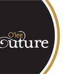 O'Lee Couture - @oleecouture - Instagram