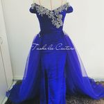 𝓣𝓪𝓼𝓱𝓪 𝓛𝓮𝓮 𝓒𝓸𝓾𝓽𝓾𝓻𝓮 - @tashaleecouture - Instagram