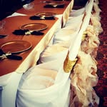 Vera Lee Couture Events - @veraleecoutureevents - Instagram