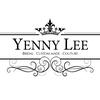 Yenny Lee Bridal Couture - @yennylee_couture - TikTok