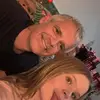 adamleecoyle - @adamleecoyle - TikTok