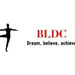 Brandon Lee Coyle - @brandon_lee_dance_company - Instagram
