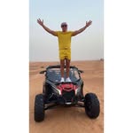 Coyle Lee Lee - @leecoylee - Instagram