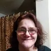 Debora Lee Coyle - @deboralcoyle - TikTok