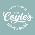 Jackie Lee-Coyle - @davecoyles - Instagram