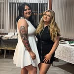 Jamie-Lee Coyle - @jamielee.coylex - Instagram