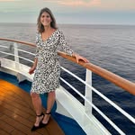 Jennifer Lee Coyle - @coyle5288 - Instagram