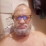 Jerry Lee Coyle - @coylejerrylee - Instagram