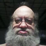 Jerry Lee Coyle Jr - @jerrylee4468 - Instagram