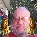 Jerry Lee Coyle Jr. - @coylejr.jerrylee - Instagram