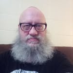 Jerry Lee Coyle Jr. - @jerrycoyle9 - Instagram