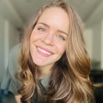 Leann Coyle - @mrsleecoyle - Instagram
