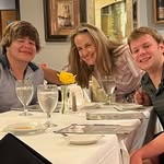 Lee Anne Coyle - @ladcoyle - Instagram