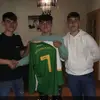 Lee c - @leecoyle1 - TikTok