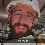 Lee Coyle - @leecoylesaaaa - Instagram