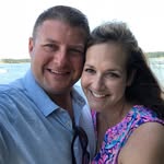 Lee Coyle - @_lee.coyle_ - Instagram
