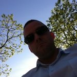 Lee Coyle - @djdoone - Instagram