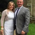 lee coyle - @coylelee - Instagram