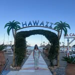 Lee Coyle - @leannecoyle39 - Instagram