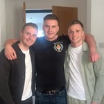 Lee Coyle - @leecoyle11 - Instagram