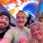 Lee Coyle - @leegcoyle - Instagram