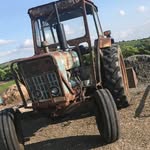 Lee Coyle - @coyle4419 - Instagram