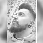 Lee Coyle - @thestorysolee - Instagram
