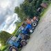Lee Coyle - Facebook