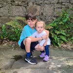 Lee Coyle - @leejcoyle - Instagram
