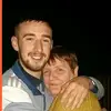 Lee Coyle - @leecoyle8 - TikTok
