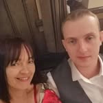 Lee Coyle - @lee1985265 - Instagram