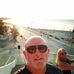 Lee Coyle - Facebook