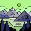 Lee Coyle - @lee.coyle8 - TikTok
