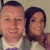 Lee Coyle - @lee.coyle - TikTok