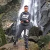 Lee Coyle - @leecoyle6 - TikTok