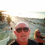 Lee Coyle - @l33coy1865 - Instagram