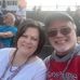 Lee Coyle - Facebook