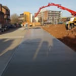 LEE COYLE - @bc.concreteflooring - Instagram