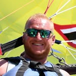 Lee Coyle - @leec.oyle - Instagram