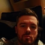 Lee Coyle-Carp - @coylecarp - Instagram
