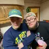 leecoyle - @leegcoyle1 - TikTok